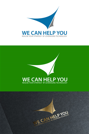 Logo Design by Aspentop Pty Ltd