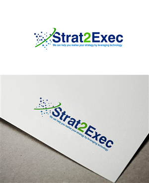 Diseño de Logo por designgreen para este proyecto | Diseño: #6618680