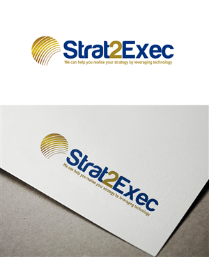Diseño de Logo por designgreen para este proyecto | Diseño: #6618687