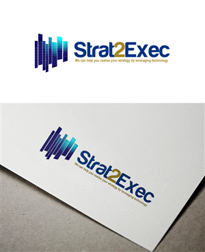 Diseño de Logo por designgreen para este proyecto | Diseño: #6618697