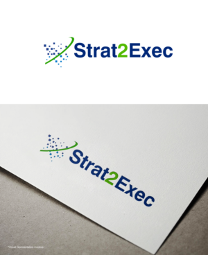 Diseño de Logo por designgreen para este proyecto | Diseño: #6672925