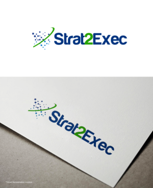 Diseño de Logo por designgreen para este proyecto | Diseño: #6679790