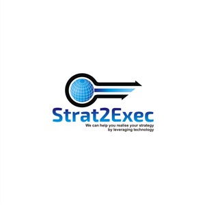 Logo Design by aQ2 for this project | Design #6588781