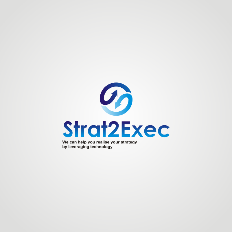 Diseño de Logo por Arham Hidayat para este proyecto | Diseño #6601682