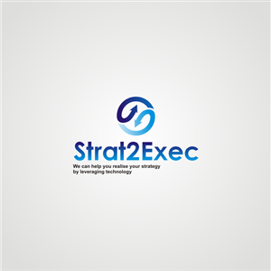 Diseño de Logo por Arham Hidayat para este proyecto | Diseño: #6601682