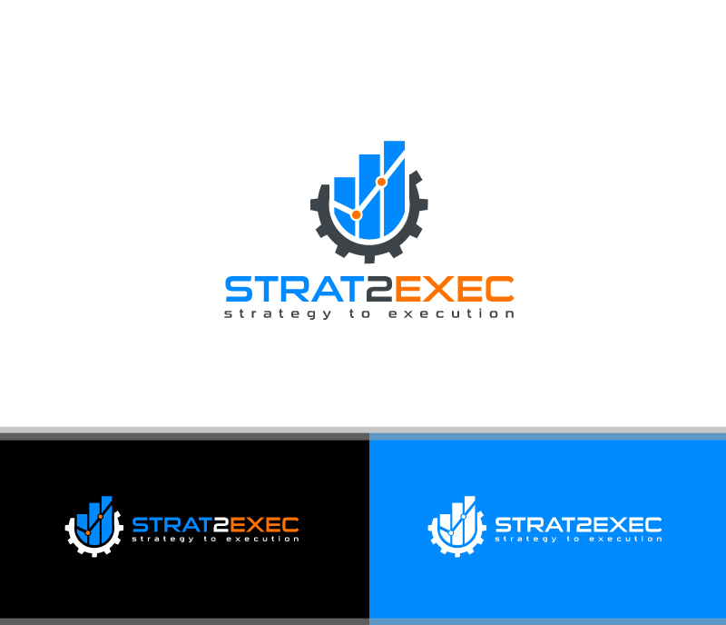 Logo Design by BehindSymbols for this project | Design #6623620