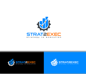 Diseño de Logo por BehindSymbols para este proyecto | Diseño: #6623620