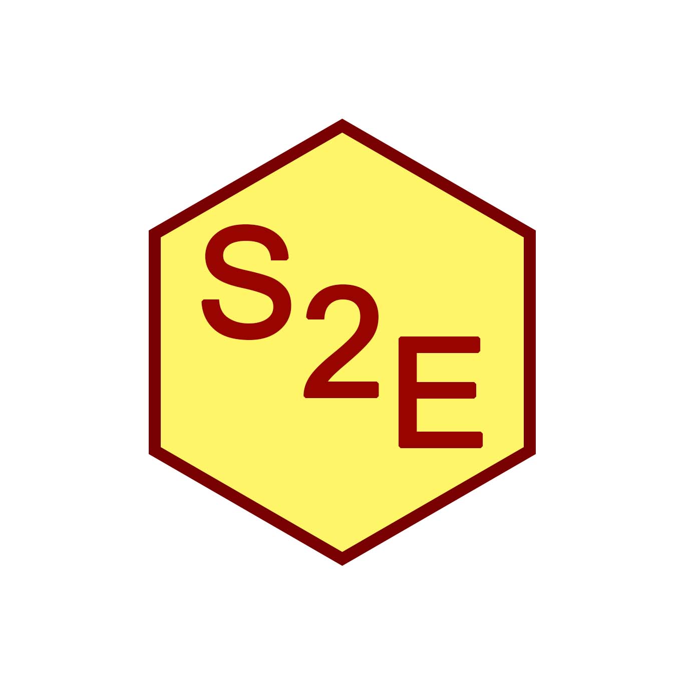 Logo-Design von Danart für dieses Projekt | Design #6565643