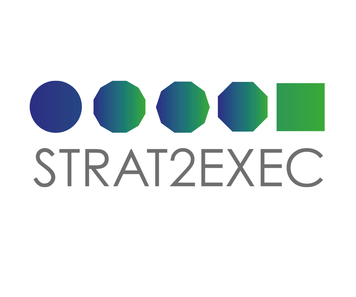 Diseño de Logo por Martin Design para este proyecto | Diseño #6593279