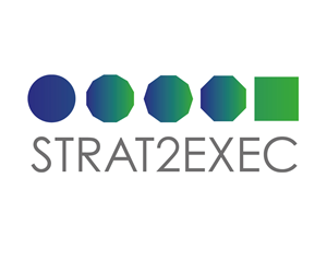 Logo Design by Martin Design