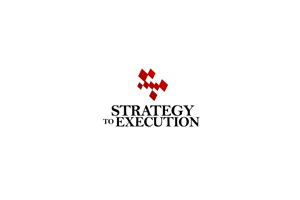 Logo Design by pivotaldesign.biz for this project | Design #6610839