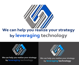 Logo Design by josenoelrodriguez for this project | Design #6637014