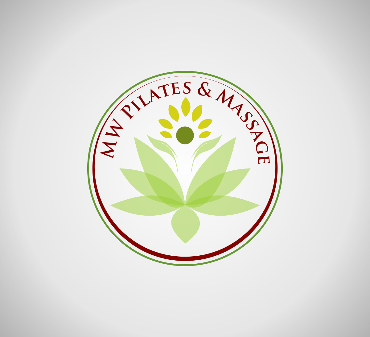 Logo Design by LOGO DESIGNER for this project | Design #6637488