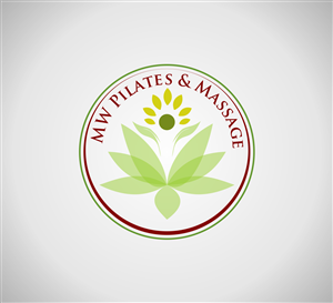 Logo Design by LOGO DESIGNER for this project | Design: #6637488
