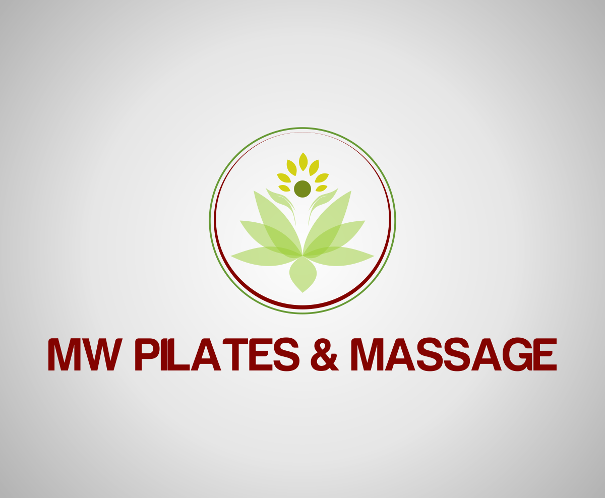 Logo Design by LOGO DESIGNER for this project | Design #6637489