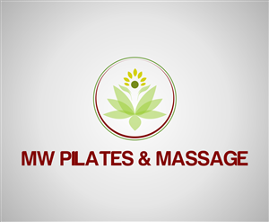 Logo Design by LOGO DESIGNER for this project | Design: #6637489