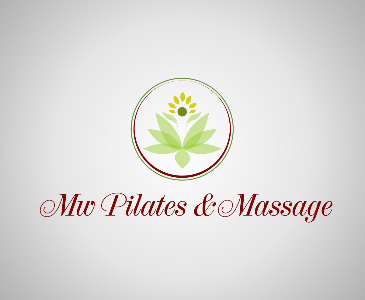 Diseño de Logo por LOGO DESIGNER para este proyecto | Diseño #6637491