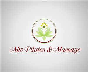 Logo Design by LOGO DESIGNER for this project | Design: #6637491