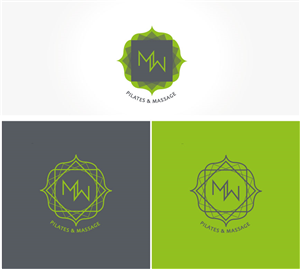 Diseño de Logo por Birdcage