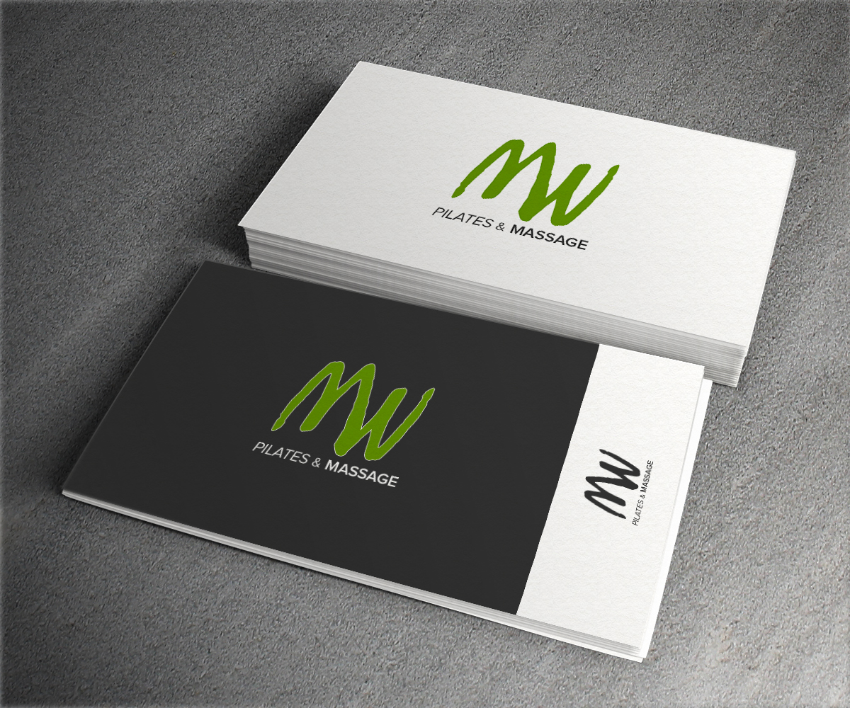 Logo Design by aglaronde23 for this project | Design #6578154