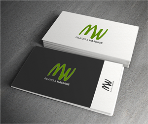 Logo Design by aglaronde23 for this project | Design: #6578154