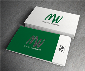 Design de Logo par aglaronde23 pour ce projet | Design #6593112