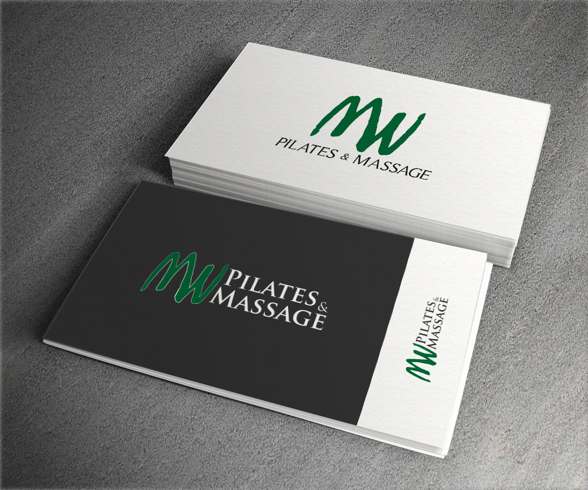 Logo Design by aglaronde23 for this project | Design #6629049