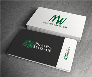 Logo Design by aglaronde23 for this project | Design: #6629049