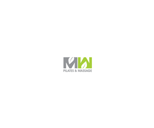 Logo Design by bijuak for this project | Design: #6591382