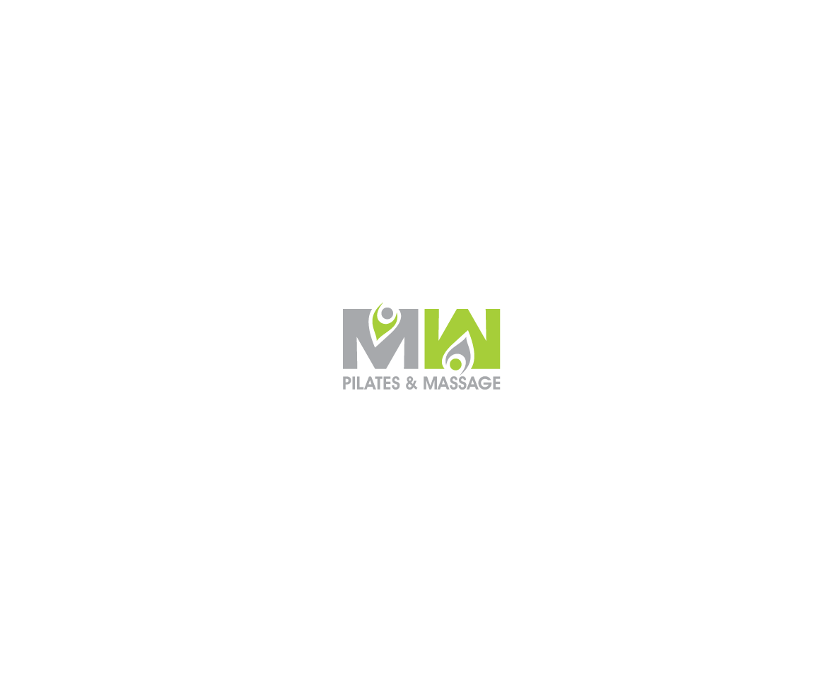 Design de Logo par bijuak pour ce projet | Design #6598844