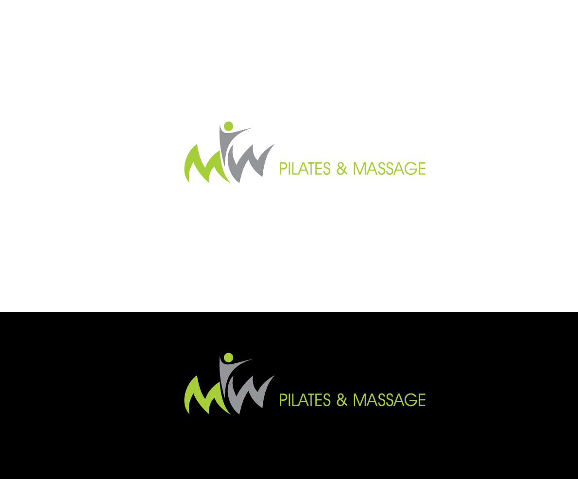 Logo Design by bijuak for this project | Design #6615750