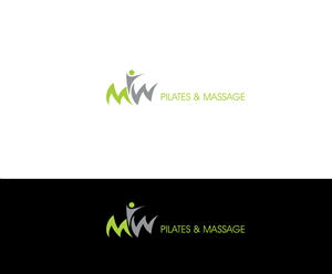 Design de Logo par bijuak pour ce projet | Design #6615750