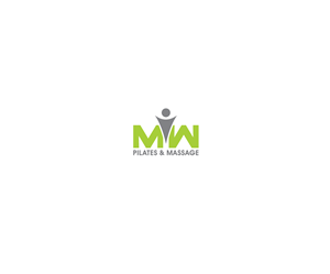 Logo Design by bijuak for this project | Design: #6615830