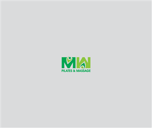Logo Design by bijuak for this project | Design: #6616874