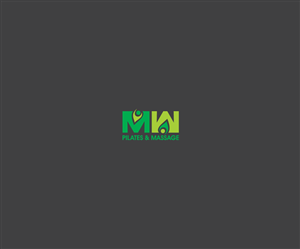 Logo Design by bijuak for this project | Design: #6616879