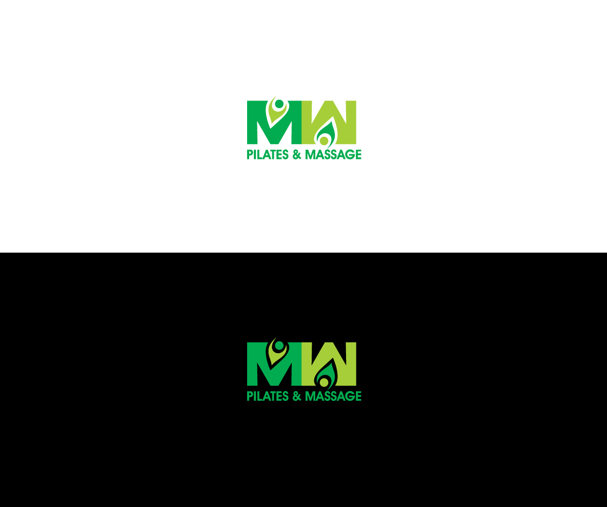 Logo Design by bijuak for this project | Design #6630314