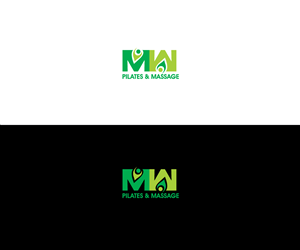 Logo Design by bijuak for this project | Design: #6630314