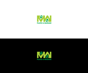 Logo Design by bijuak for this project | Design: #6630322