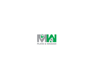 Logo Design by bijuak for this project | Design: #6640644