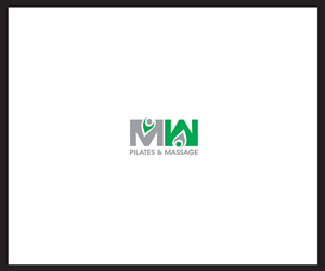 Logo Design by bijuak for this project | Design: #6640650