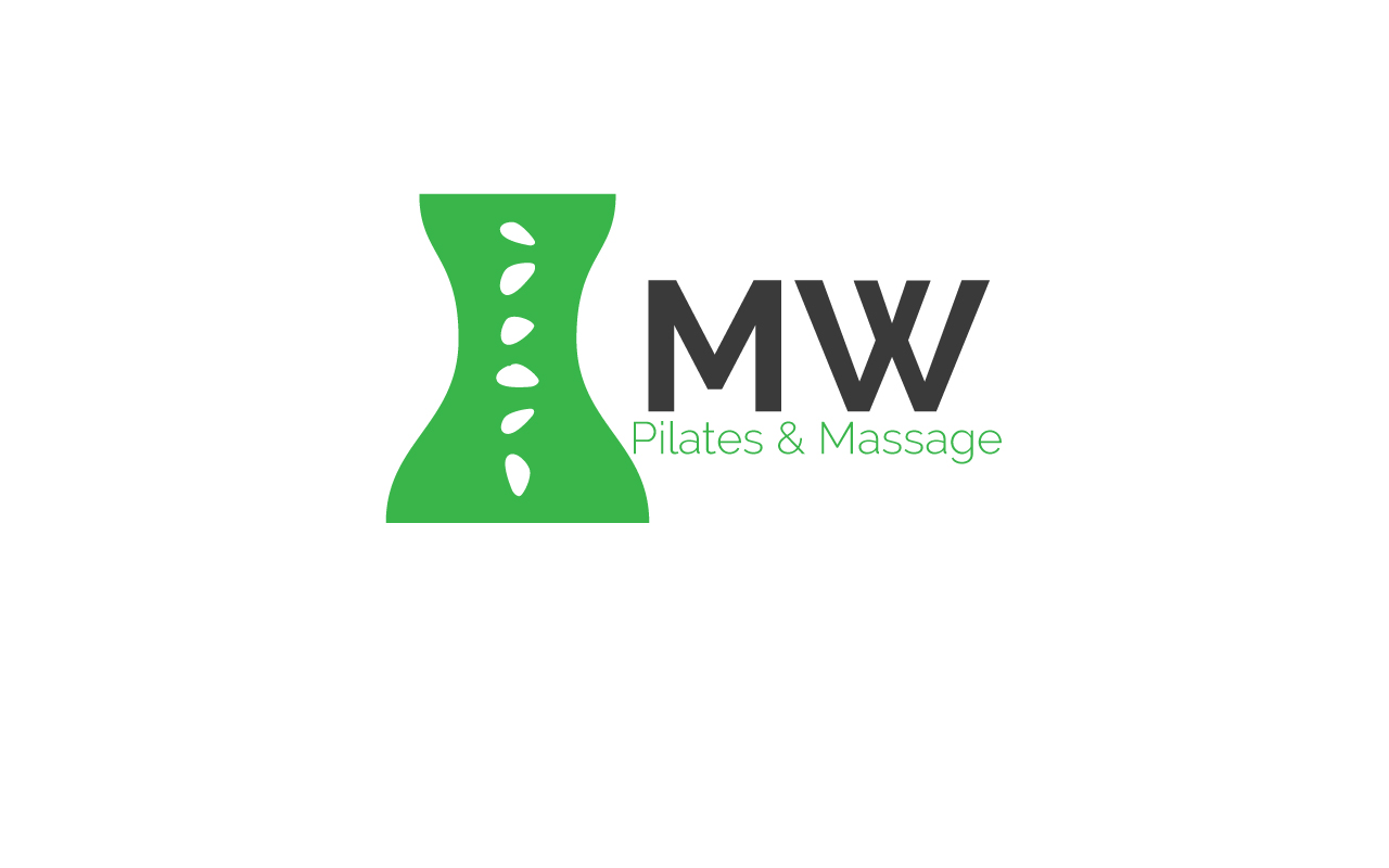 Logo Design by ahmed555 for this project | Design #6614877