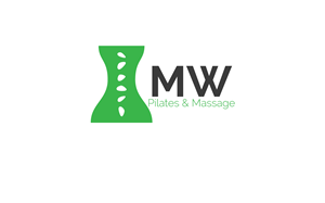 Logo Design by ahmed555 for this project | Design: #6614877
