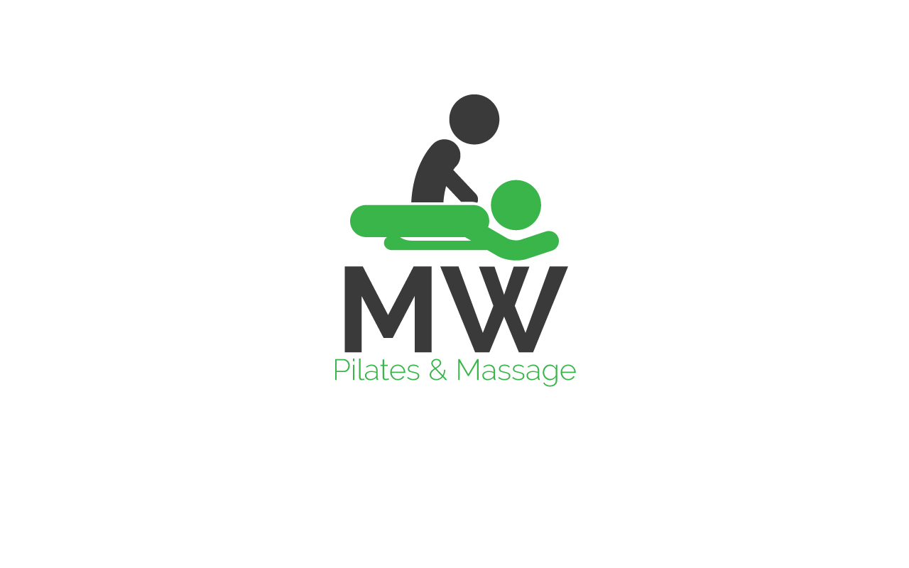 Logo Design by ahmed555 for this project | Design #6614882