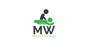 Logo Design by ahmed555 for this project | Design: #6614882