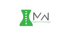 Logo Design by ahmed555 for this project | Design: #6619460