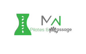 Design de Logo par ahmed555 pour ce projet | Design #6622181