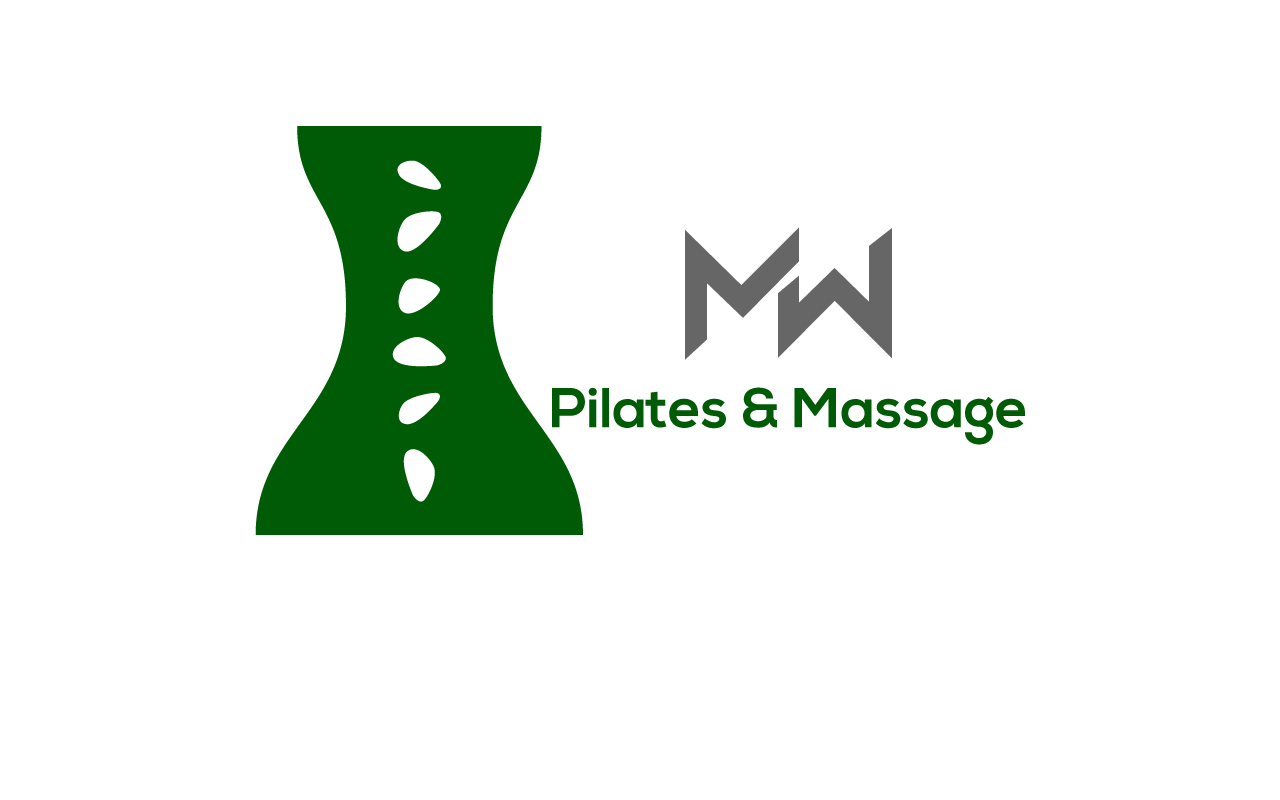 Logo Design by ahmed555 for this project | Design #6632098