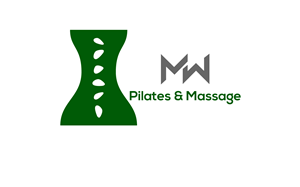 Logo Design by ahmed555 for this project | Design: #6632098