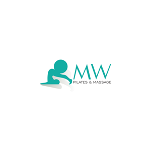 Logo Design by DonJ