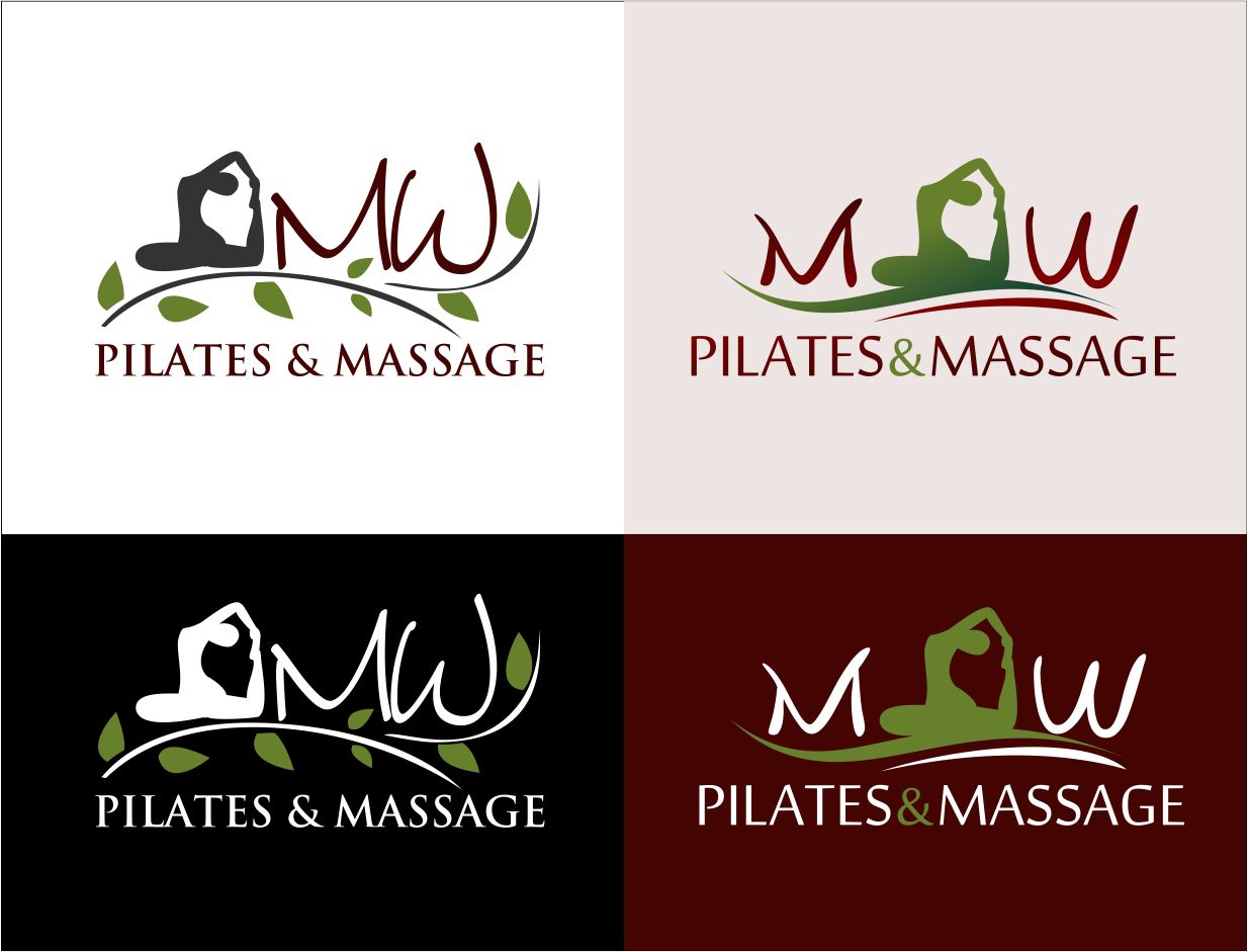 Logo Design by *mary for this project | Design #6651124
